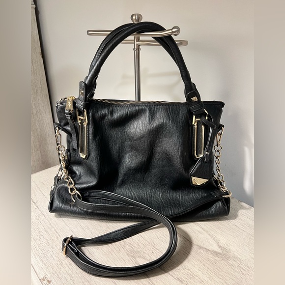 Jessica Simpson Bags Jessica Simpson Purse Poshmark